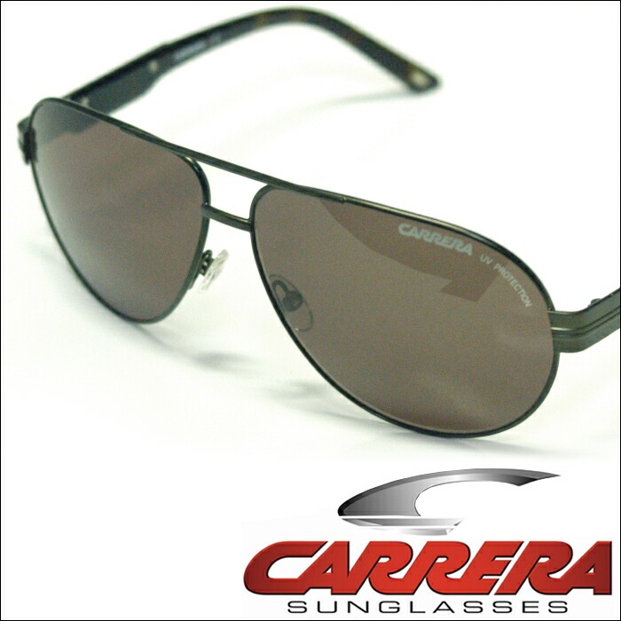 セールEXILE アツシ ブラッドピット 愛用ブランドセレブ芸能人愛用 CARRERA 13 WEQ8H カレラ サングラス メンズ レディース 正規品 LAセレブ ハリウッド イン 17,424円