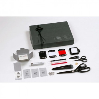 ミササ 1910 110周年アニバーサリーソーイングセット 2030