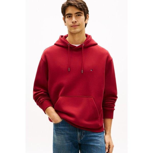 [男性] フラッグロゴフーディTシャツ T12G1TPO550MT1XIT