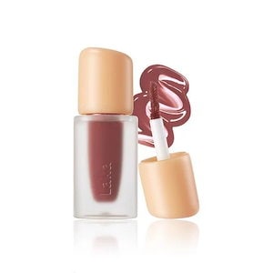 [新作]フルーティー グラム ティント ミニ 50 color