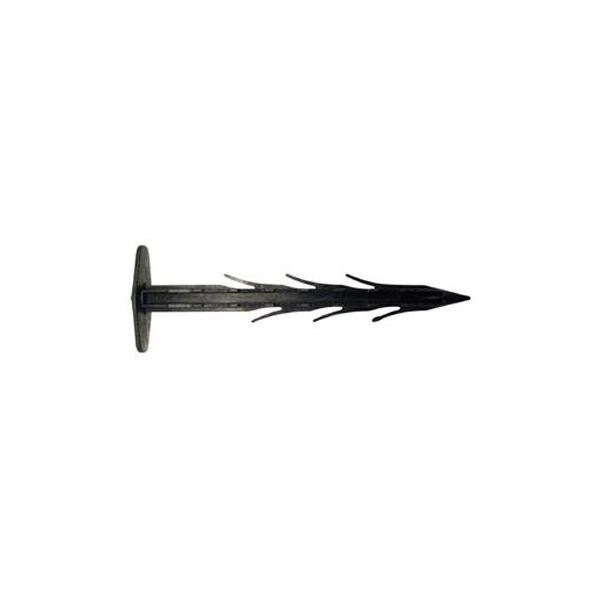 RIDGID（リジッド） 65950 12R 1／8 ダイヘッドコンプリート