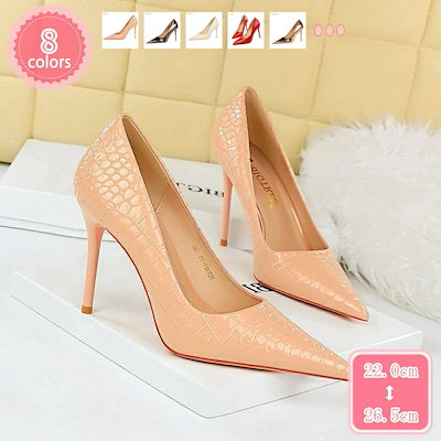 OLDMOUNTAIN LongSleeveT VintageLogo OLDMOUNTAIN LongSleeveT VintageLogo