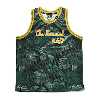 美品 送料込 LOST Stub Driver 5.9インチ Mayhem 【公式通販】