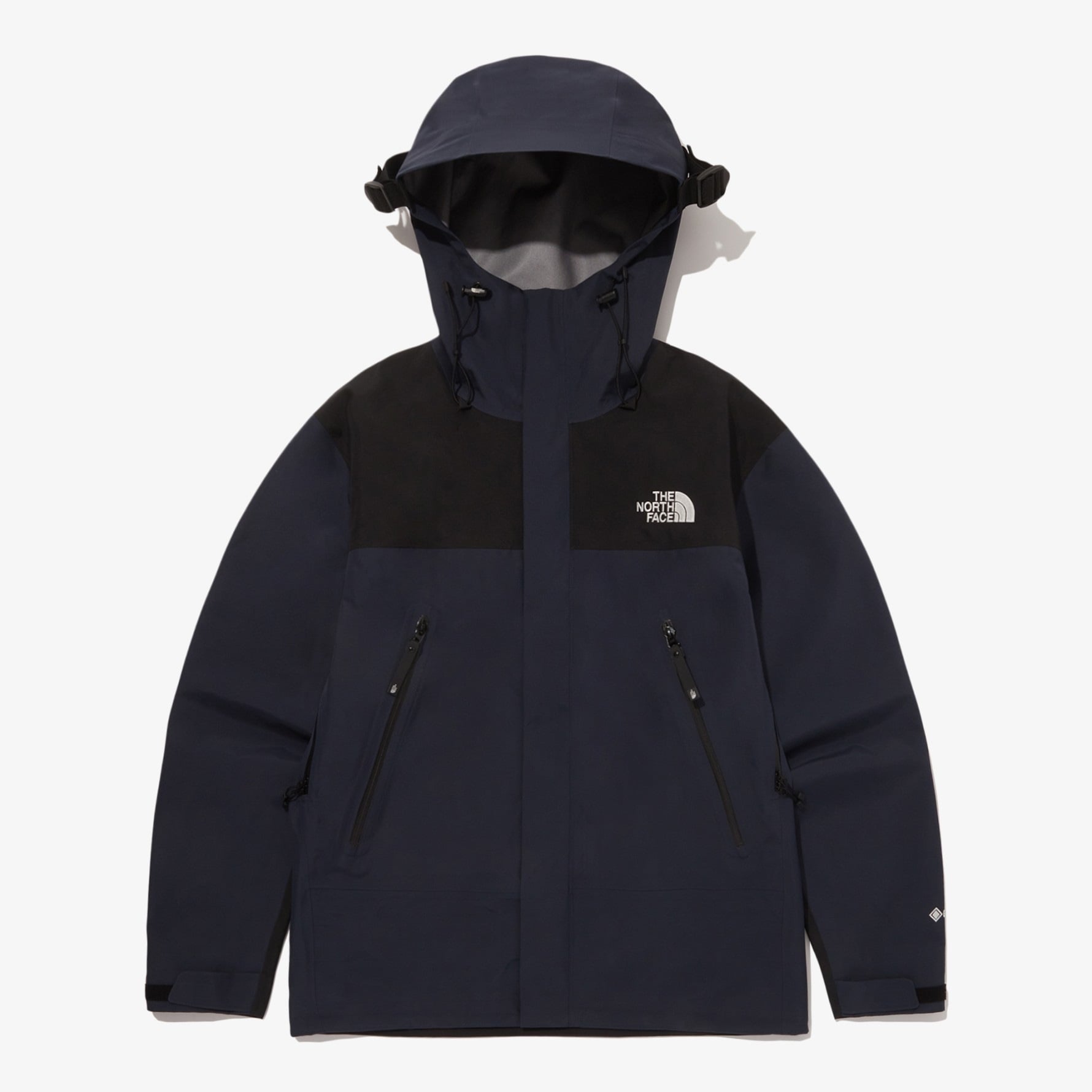 美品THE NORTH FACE & patagonia 150セット◼︎男の子 大きいサイズと大きい服のメンズ通販【ビッグエムワン】【WEB