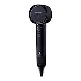 Qoo10] シャープ ドライヤー プラズマクラスター ヘアドラ