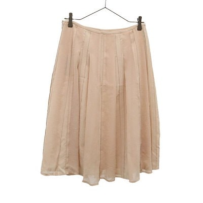 額縁☆Orchid John Powell オーキッド ジョン・ポーウェル 【公式通販】