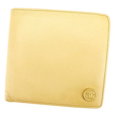 ☆専用 FISCHER テレマークスキー ウロコ板 179cm ☆専用 FISCHER