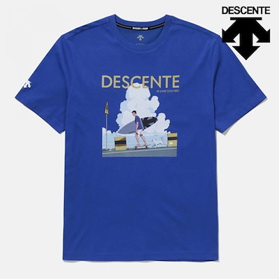 【人気襟付き】ユルゲン・クリンスマン ＃１８ バイエルン・ミュンヘン（H） 人気襟付き】ユルゲン・クリンスマン ＃18 バイエルン