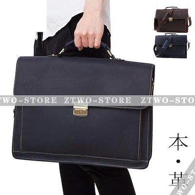 Leblanc ルブランUSA クラリネット L7242 収納ケース付き 【公式通販】