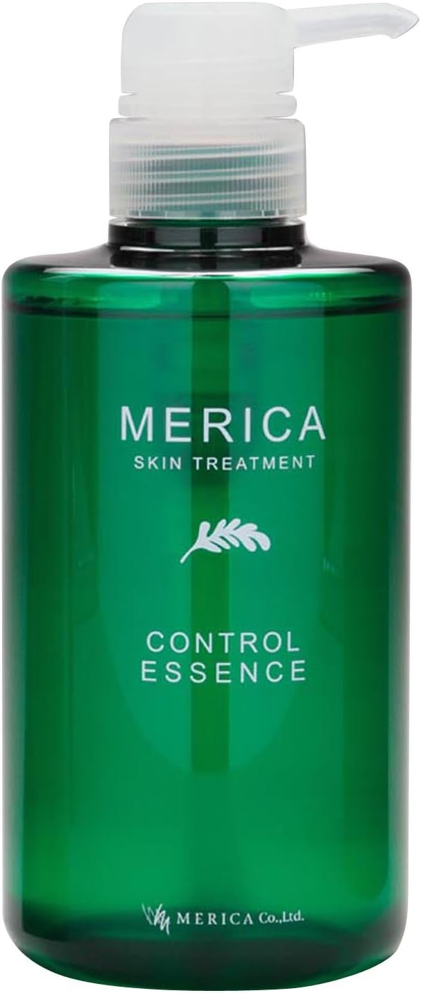 メリカ 薬用スキントリートメントＳ ５００ｍｌ