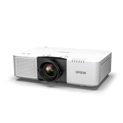 EPSON(エプソン)のプロジェクタ 比較 2026年人気売れ筋ランキング