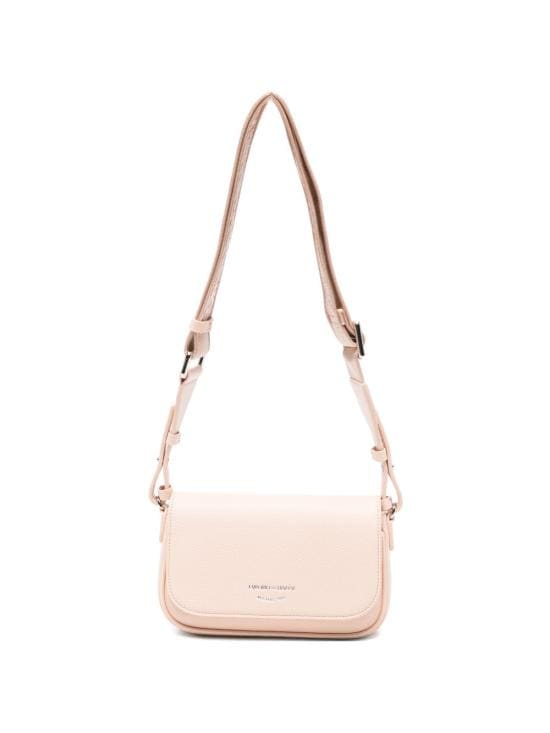 EMPORIO ARMANI Women Shoulder Bags EW000538 AF12036M1332 Pink