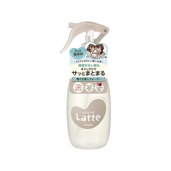 6個セット/マー＆ミー ウォーター 250ml [マー＆ミー]