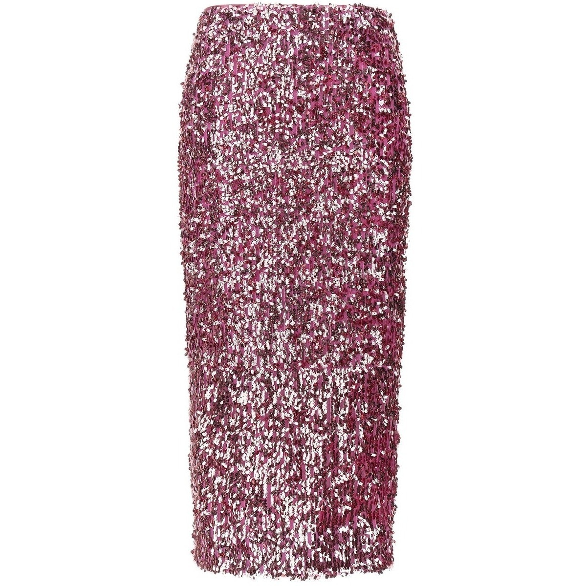 1118651099152718 パープル 春夏2024 スカート レディース ju 28,638円