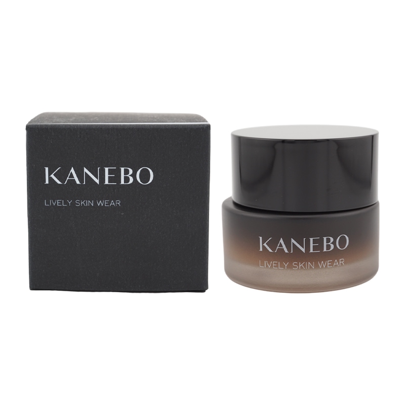 ライブリースキン ウェア [オークルE] 30g クリーム エマルジョンファンデーション[ギフトラッピング対応] 8,320円