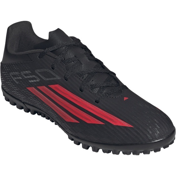 adidas アディダス F50 CLUB TF サッカー ターフ用 トレーニングシューズ JR9052