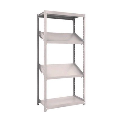 尺八（都山）1尺8寸管（D）　尾崎澤山作 尺八（都山）1尺8寸管（D） 尾崎澤山作 【公式通販】