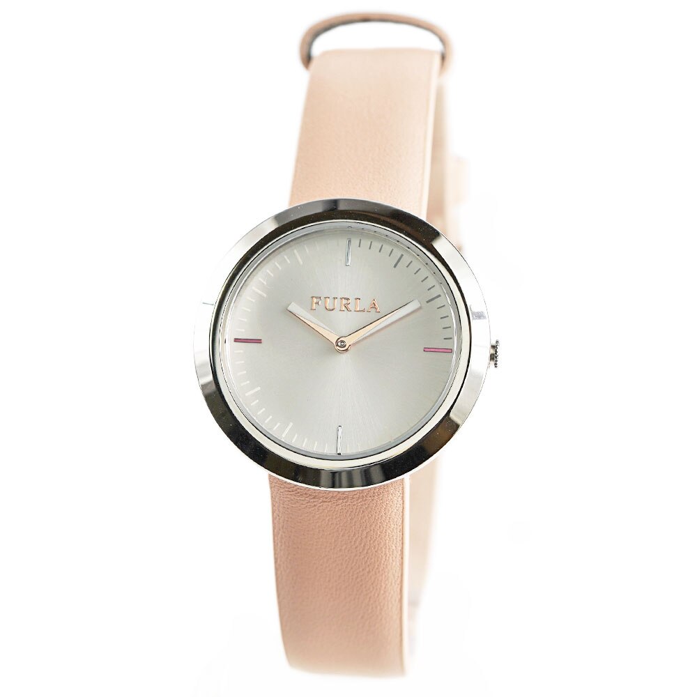 [訳ありアウトレット/付属箱]フルラ 腕時計 レディース FURLA R4251103505 ヴァレンティナ VALENTINA