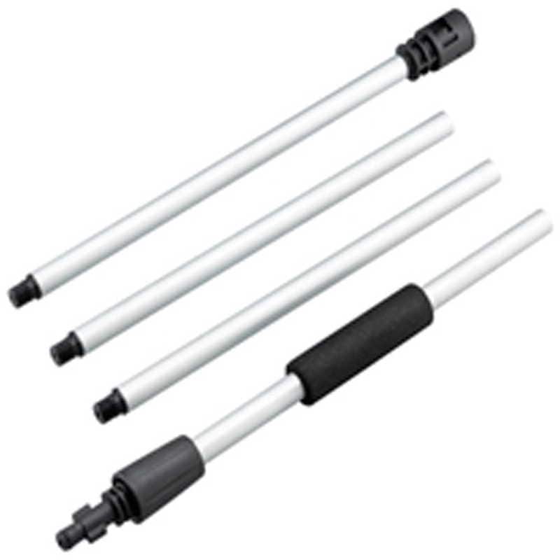 京セラインダストリアルツールズ　リョービ 延長パイプ　6710021