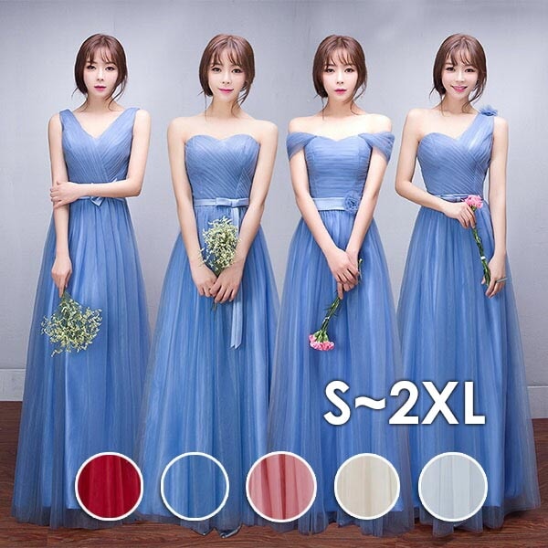 ロングドレス 演奏会 黒 マーメイドドレス スリット入り 腰だし ワンピース 大人 ピアノ 発表会 キラキラ 袖付き ドレス 半袖 成人式 同窓会 演奏会ドレス 結婚式 ステージドレス 二次会 花嫁