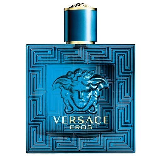 ヴェルサーチ エロス EDT SP 100ml テスター仕様 [9257/0345] 宅配無料