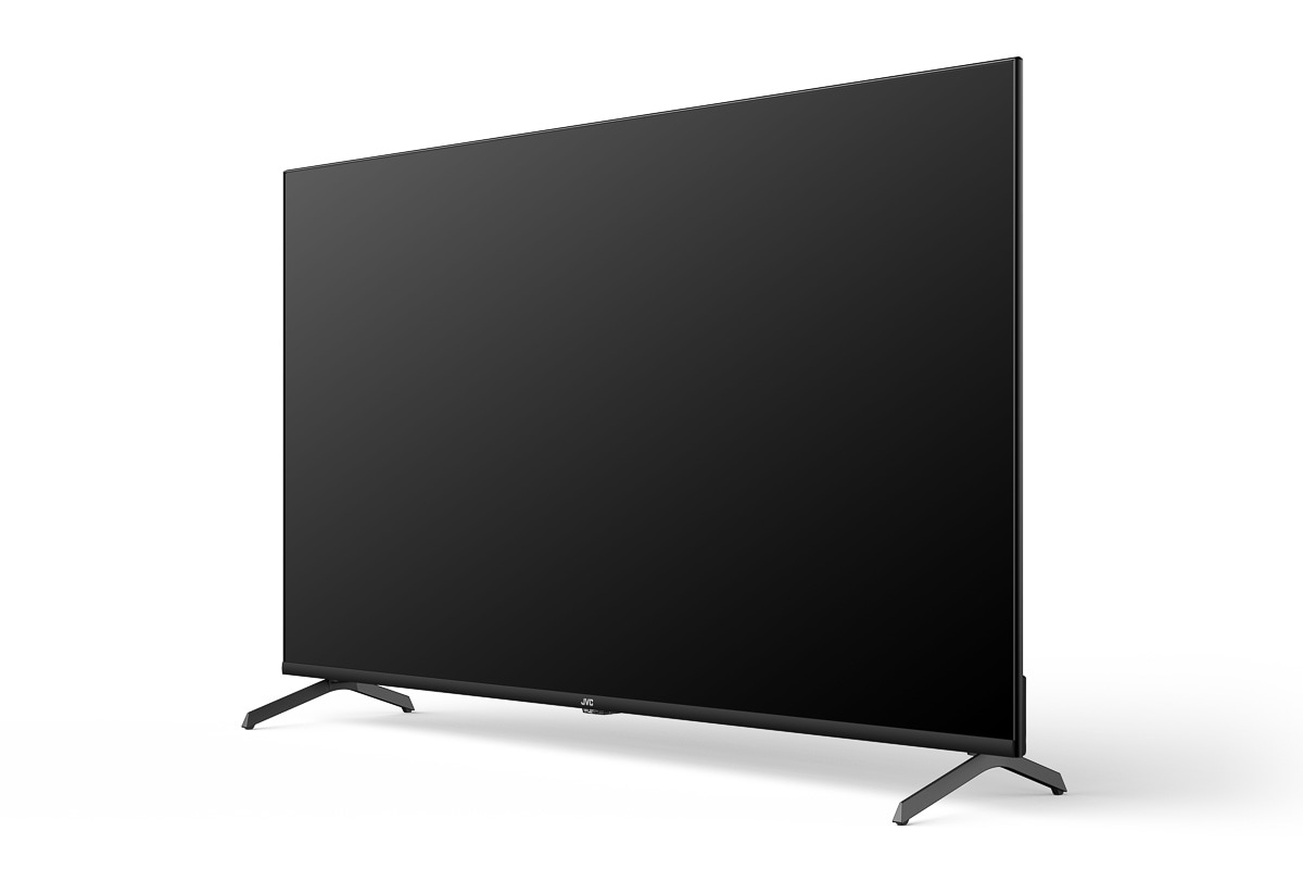 JL-32T4L [32インチ] 28,322円