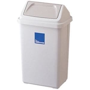 （業務用2セット）リス スイングペール／22蓋付 GGYC642