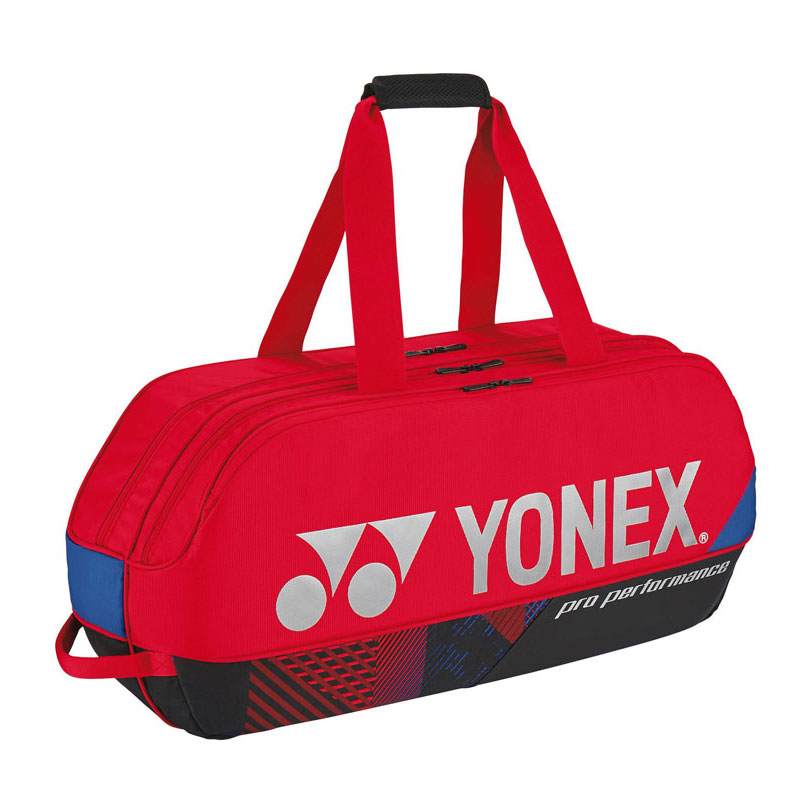 トーナメントバッグ テニス バッグ bag2401w-651