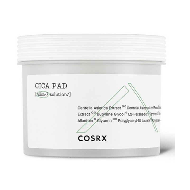 ピュアフィットシカパッド(90枚)