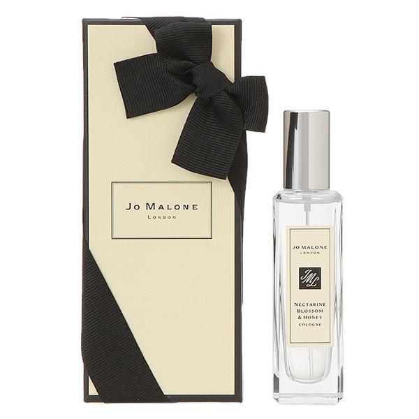 ネクタリン ブロッサム & ハニー コロン 30mL