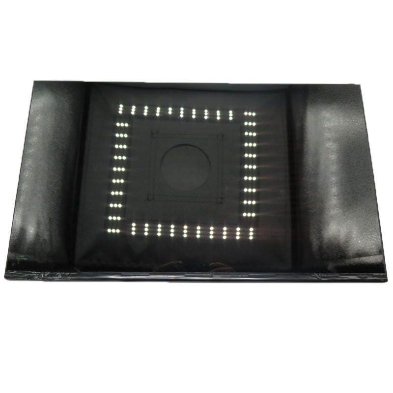 LCDディスプレイにタッチ用の LG LP156WFA-SPG1 LP156WFA-SPG2 LP156WFD-SPY1 FHD LP156WFA(SP)(G2) 1920X1080