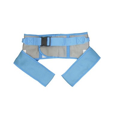 スペイン製♦️高級 北欧ラウンドコーヒーテーブル♦️トライポッド脚