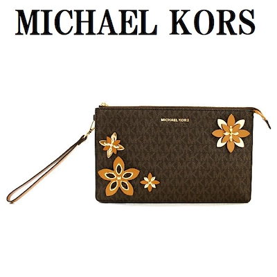 ミナペルホネン /carnival カーニバルネイビー/ラウンドボストン本革