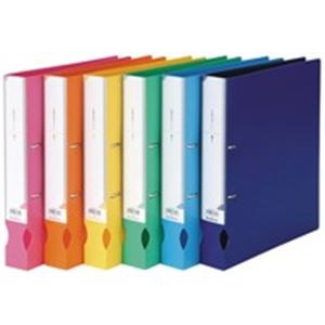 BOOX Tablet Nova Air C 物理ボタン付きスリープケース付 【公式通販】