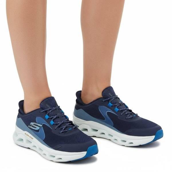 男性グライドステップオルタススリップイン SL0MPCFX073 通常品