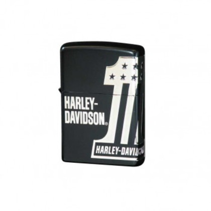 ZIPPO (ハーレーダビッドソン) HDP-31