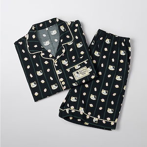 ZEROBASEONE ハニニ　パジャマ ZEROBASEONE - Zeroni hanini Pajamas (ZHANG HAO) - K PLACE