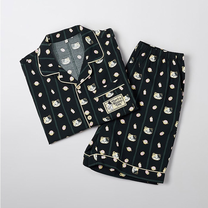 PAJAMA / HAVE A ZERONI DAY ZEROBASEONE ZB1