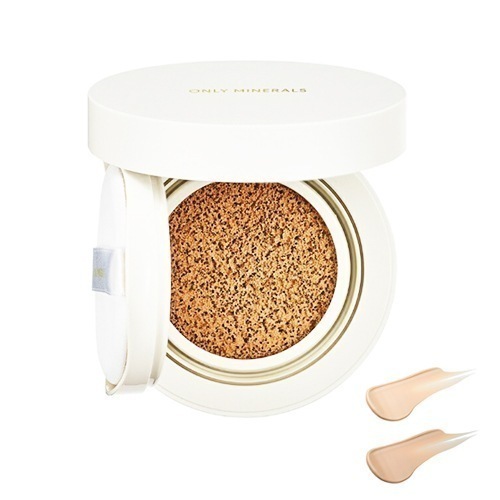 薬用 リンクルホワイト クッションBB 11g 【カラー選択】 SPF25/PA++ 医薬部外品 メール便無料[B][BP3]