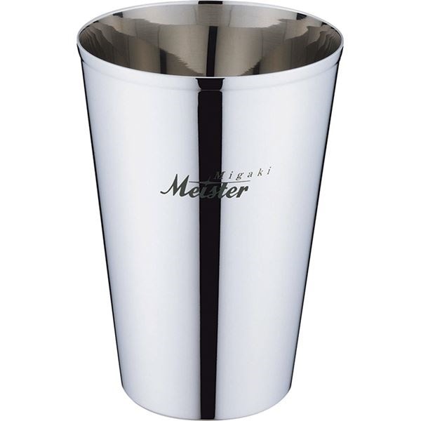1100-2020 Migaki Meister マイスターカップ（大） ST （箱入）