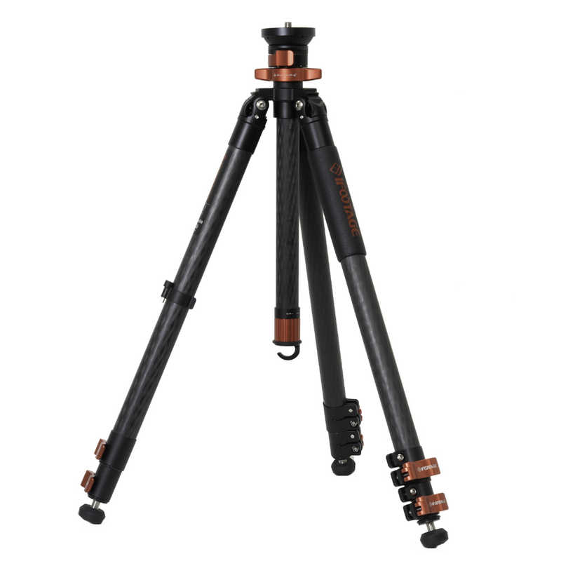 IFOOTAGE　IFOOTAGE GAZELLETC6S　IFOOTAGEGAZELLETC6S