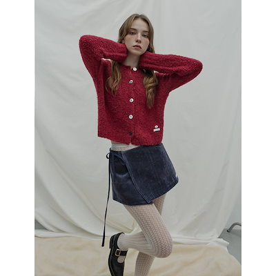 2008年【Angelic Pretty】恋するお姫様スカート 【公式通販】