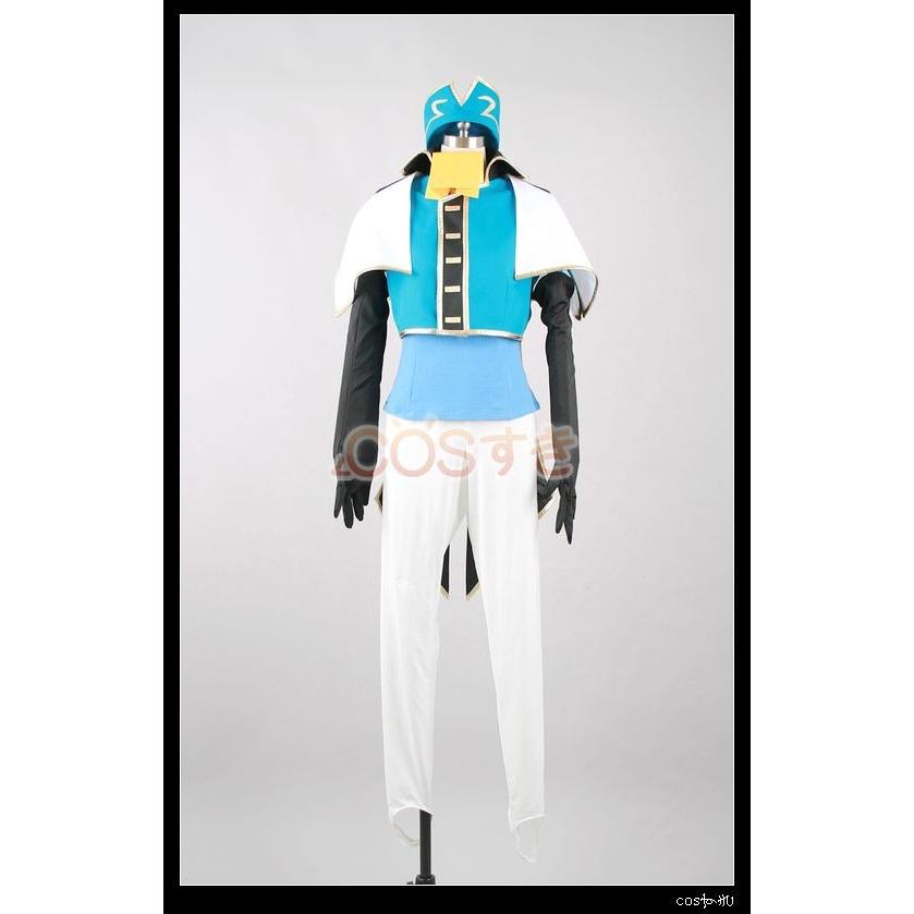 コードギアス 反逆ルルーシュ R2 カノン・マルディーニKanon Maldini コスプレ衣装 演出服 変装 仮装 二次会