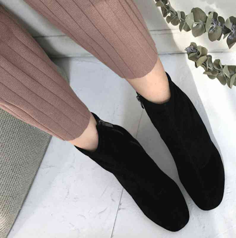 ブーツ レディース ブランド ランキング 防寒 スニーカー 兼用 きれいめ 春 ミドル おしゃれ 防水 フロント ウォーキング ローヒール ショート 夏 撥水 レースアップ 暖かい レザー ヒール 厚