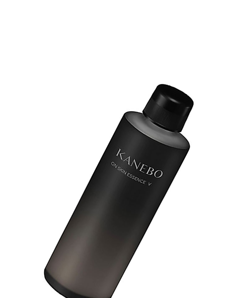 REVI ルヴィ メイクアップリムーバー 500g