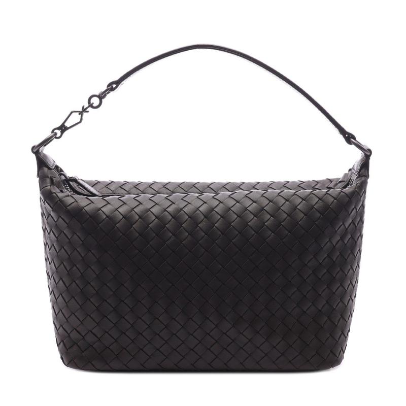 [] 25FW 女性 イントレチャート ショルダーバッグ (239988 V3UN1 2114 25F)
