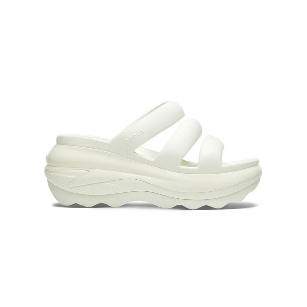 クロックス 209842-0WV