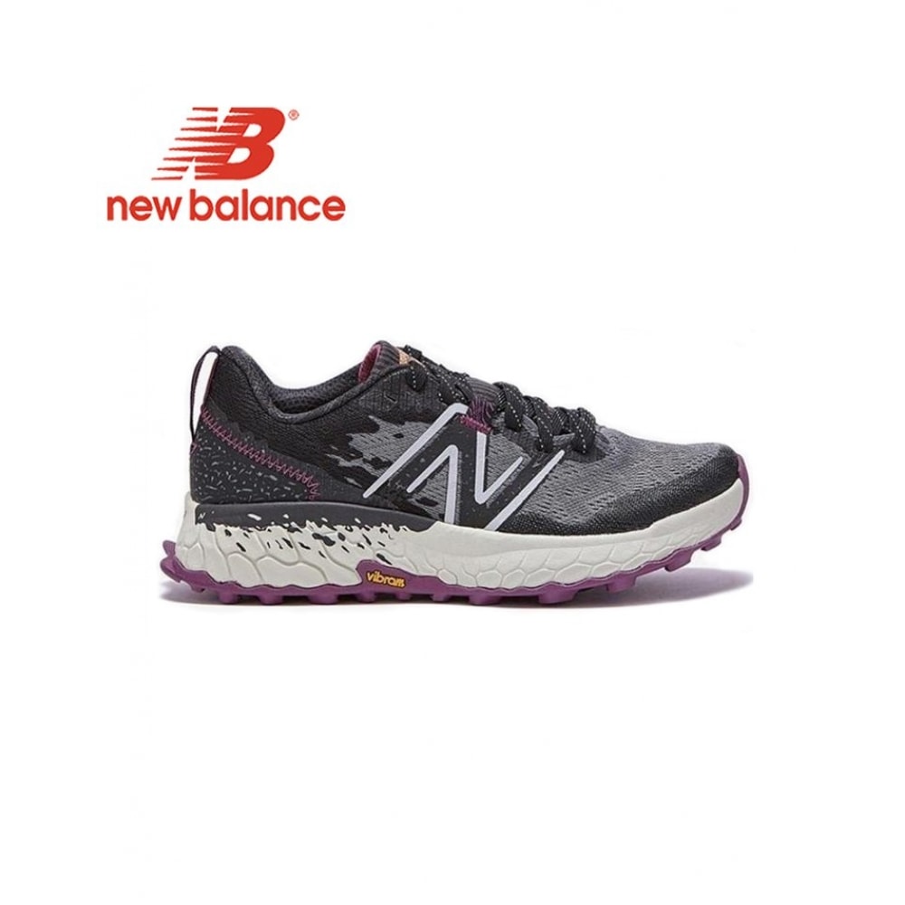 ニューバランススニーカーランニングシューズ WTHIERT7