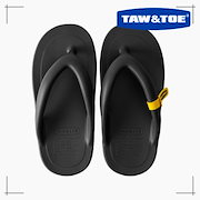 Qoo10] TAW&TOE TAW&TOE Zerovity Mur : シューズ