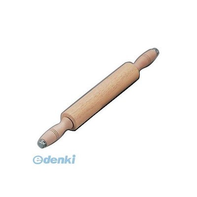 522103 CALEE レザー キャスケット L ブラック ハンチング 【公式通販】